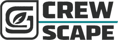 CrewScape